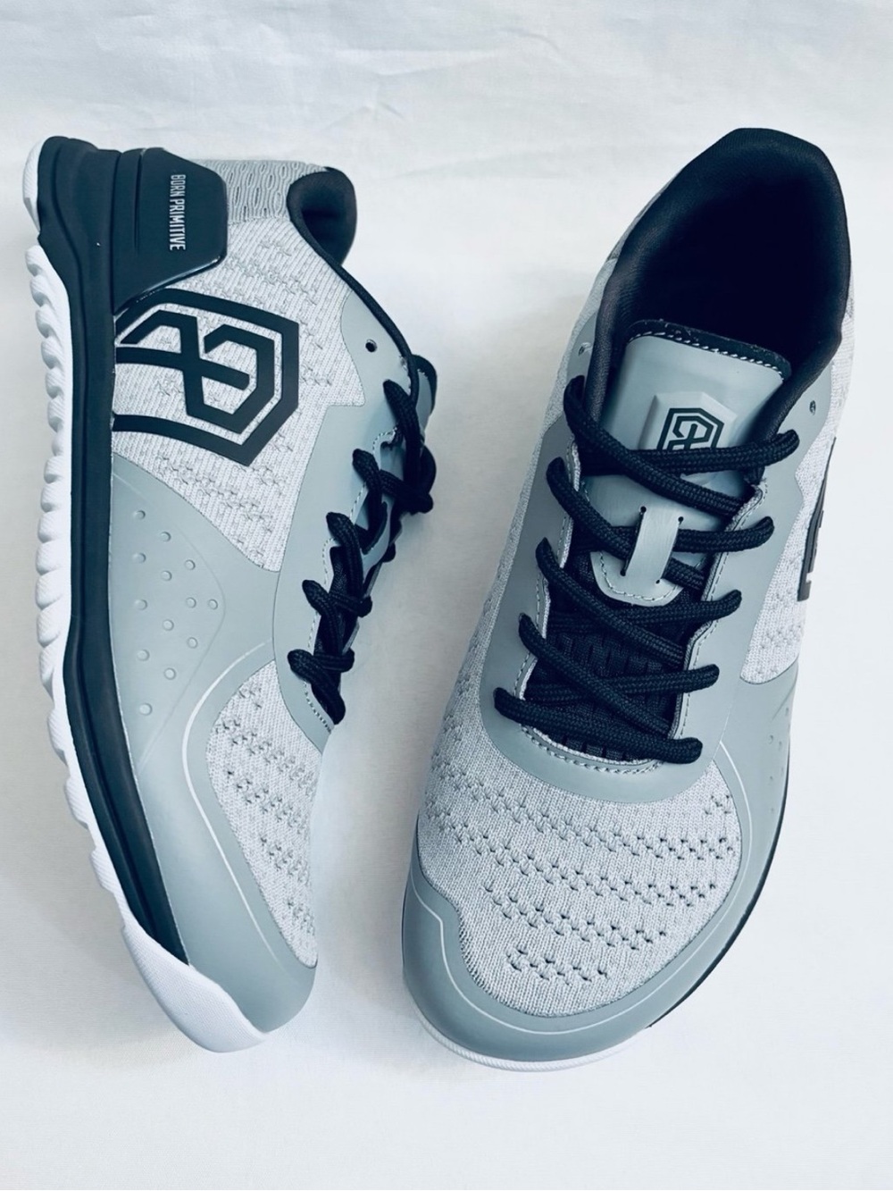 BORN PRIMITIVE SAVAGE 1 Training Shoes